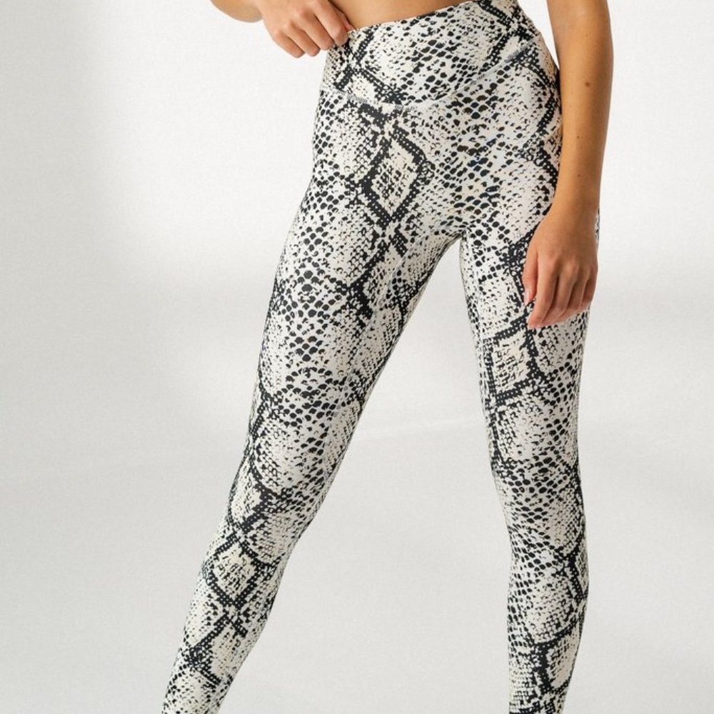 Balance Athletica Python Legging